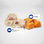 Farmina N&D Ocean Grain Free Cod & Pumpkin Canned Dog Food