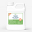 Wondercide Outdoor Pest Control Concentrate for Mosquitoes, Ants & More