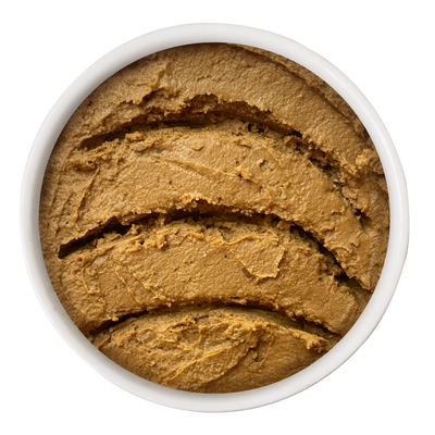 Tuna Paté