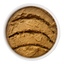 Tuna Paté