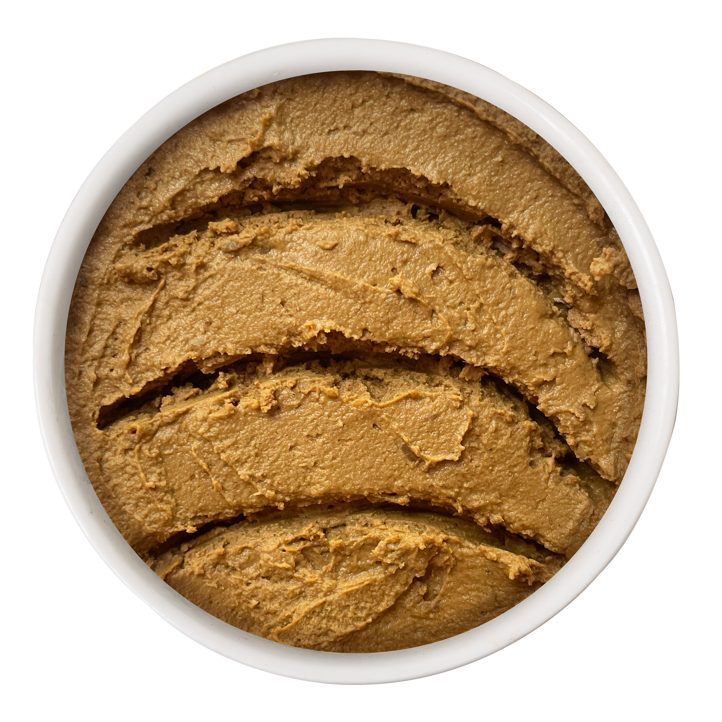 Tuna Paté