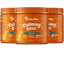 Calming Bites™ for Dogs