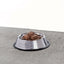 PrimalPetFood Frozen Raw Nuggets Dog Food - Beef Recipe