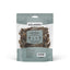 Capelin Whole Fish & Pieces Cat Treats