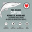 Capelin Whole Fish & Pieces Cat Treats