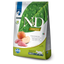 Farmina N&D Prime Grain Free Wild Boar & Apple Adult Dry Cat Food