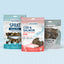 Cat Treats Bundle