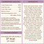 PrimalPetFood Freeze-Dried Raw Nuggets Cat Food - Turkey Recipe