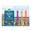 Open Farm Freeze Dried Raw Variety Pack for Cats