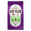 Raw Blend Cage Free Recipe