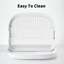 PetKit Cat Litter Ramp (Not suitable for Purobot Ultra)