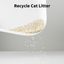 PetKit Cat Litter Ramp (Not suitable for Purobot Ultra)