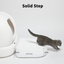 PetKit Cat Litter Ramp (Not suitable for Purobot Ultra)