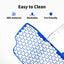 PetKte Cat Litter Sifter (Only for Purobot Ultra)
