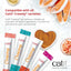 Catit Creamy Spoon