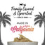 1LB - Pureformance Chicken