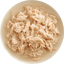 RAWZ® Shredded Chicken Breast and Coconut Oil Recipe 2.46-oz, Wet Cat Food
