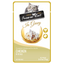 Fussie Cat Chicken In Gravy 2.47-oz Pouch, Wet Cat Food