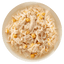 RAWZ® Shredded Chicken and Cheese Recipe 2.46-oz, Wet Cat Food