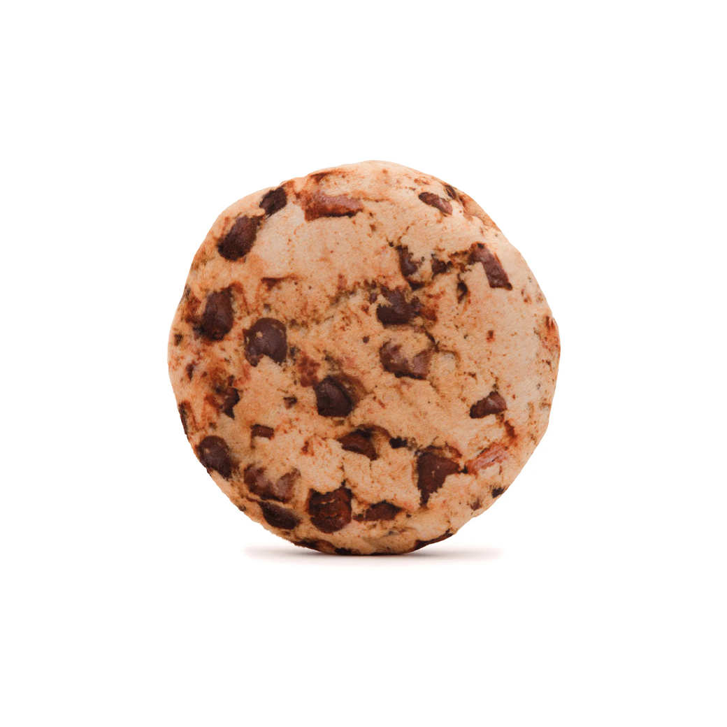 Chocolate Chip Cookie