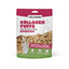 Beef Collagen Small Puffs Treat Bundle