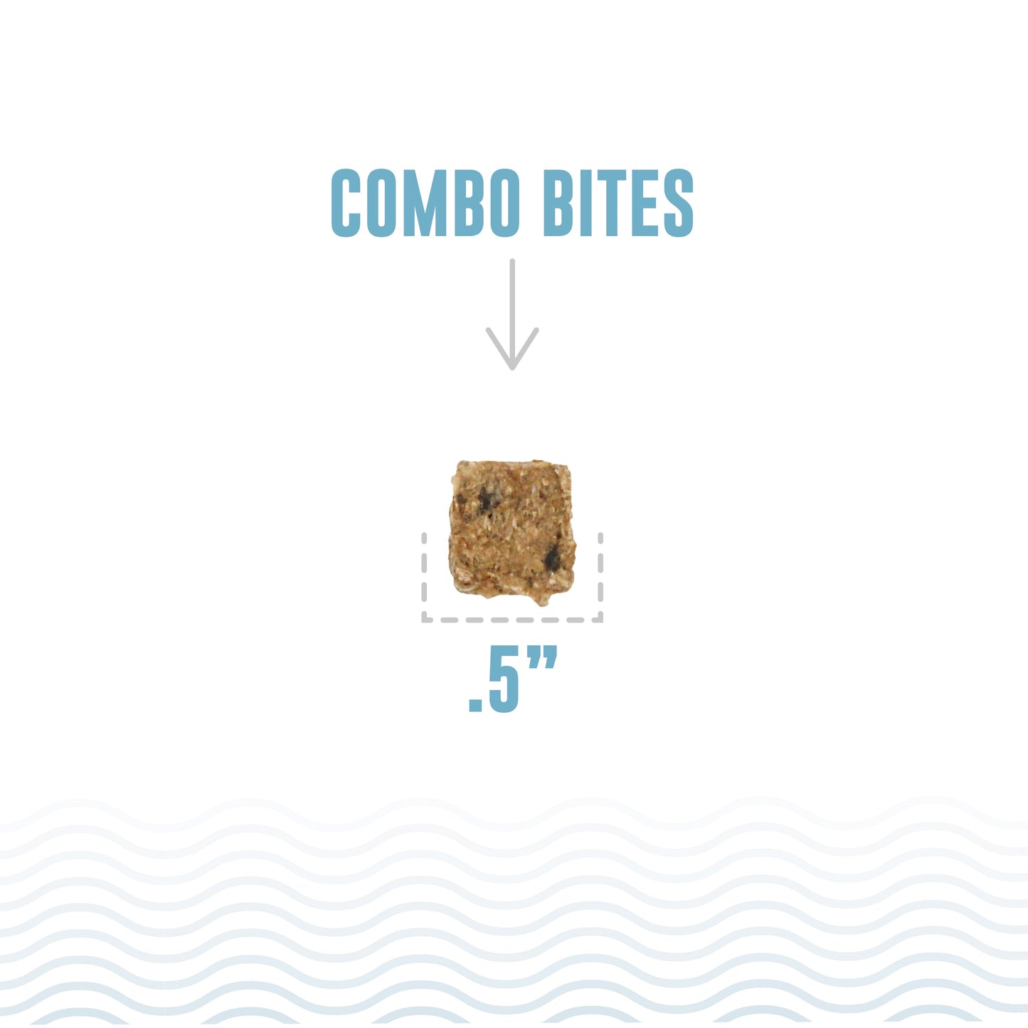 Combo Bite Treat Bundle