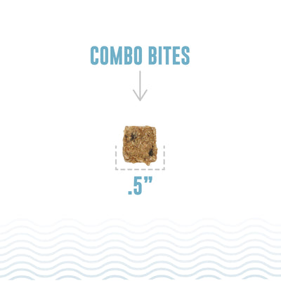 Combo Bite Treat Bundle