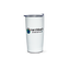 Insulated Travel Mug