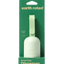 Poop Bag Dispenser with 15 Bags