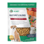 DR. MARTY Nature’s Blend Healthy Growth Freeze Dried Raw Puppy Dog Food