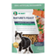 DR. MARTY Nature’s Feast – Essential Wellness – Poultry, Beef, & Salmon Freeze Dried Raw Cat Food