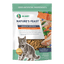 DR. MARTY Nature’s Feast Essential Wellness Fish & Poultry Freeze Dried Raw Cat Food