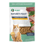 DR. MARTY Nature’s Feast – Essential Wellness – Poultry Freeze Dried Raw Cat Food