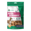 DR. MARTY Red’s Rewards Freeze-Dried Raw Pork Liver Dog Treats