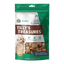 DR. MARTY Tilly’s Treasures Freeze Dried Raw Beef Liver Dog Treats