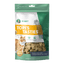 DR. MARTY Topi’s Tasties Freeze-Dried Raw Chicken Breast Cat Treats