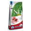 Farmina N&D Prime Grain Free Chicken & Pomegranate Medium & Maxi Adult Dry Dog Food