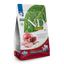 Farmina N&D Prime Grain Free Chicken & Pomegranate Medium & Maxi Adult Dry Dog Food