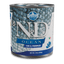 Farmina N&D Ocean Grain Free Cod & Pumpkin Canned Dog Food