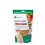 DR. MARTY Nature’s Blend Healthy Growth Freeze Dried Raw Puppy Dog Food