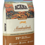 ACANA Meadowlands Freeze Dried Coated Grain Free Dry Cat Food