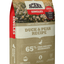 ACANA Singles Duck & Pear Recipe Grain Free Dry Dog Food