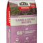 ACANA Singles Lamb & Apple Recipe Grain Free Dry Dog Food