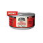 ACANA Premium Pate Beef, Chicken & Tuna Recipe Canned Cat Food