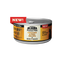 ACANA Premium Pate Chicken & Fish Recipe Canned Cat Food