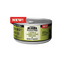 ACANA Premium Pate Lamb & Lamb Liver Recipe Canned Cat Food