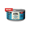 ACANA Premium Pate Tuna & Chicken Recipe Canned Cat Food