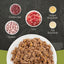 ACANA Premium Pate Tuna & Chicken Recipe Canned Cat Food