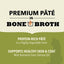 ACANA Premium Pate Tuna & Chicken Recipe Canned Cat Food