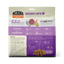 Acana Freeze-Dried Food Duck Recipe Morsels for Dogs